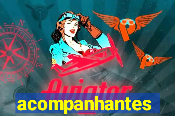 acompanhantes masculinos porto alegre