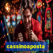 cassinoaposta