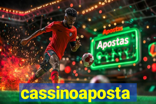 cassinoaposta