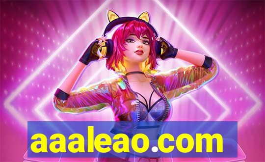 aaaleao.com