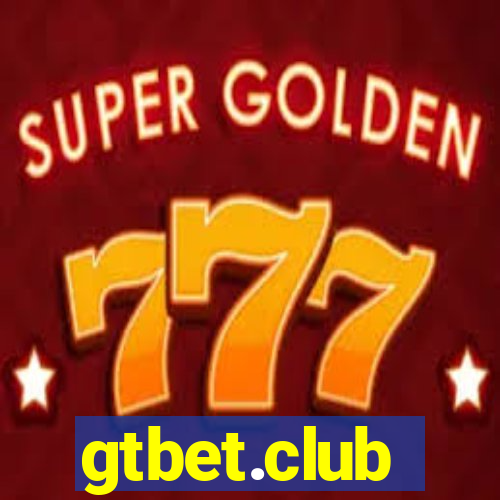 gtbet.club