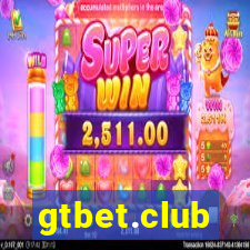 gtbet.club