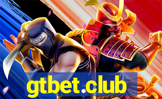 gtbet.club