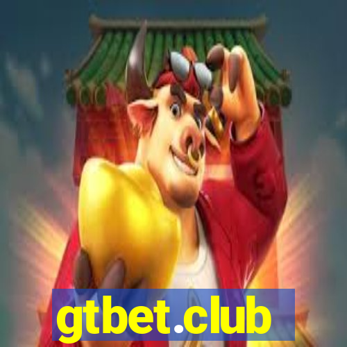 gtbet.club