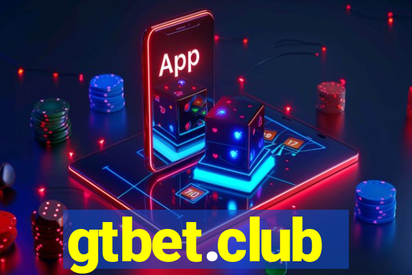 gtbet.club