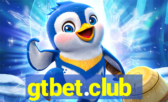 gtbet.club