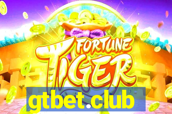 gtbet.club