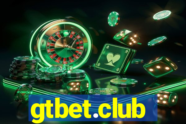 gtbet.club