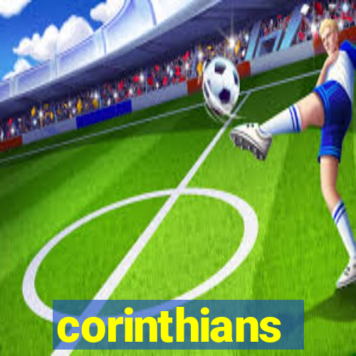 corinthians wallpaper 4k jogadores