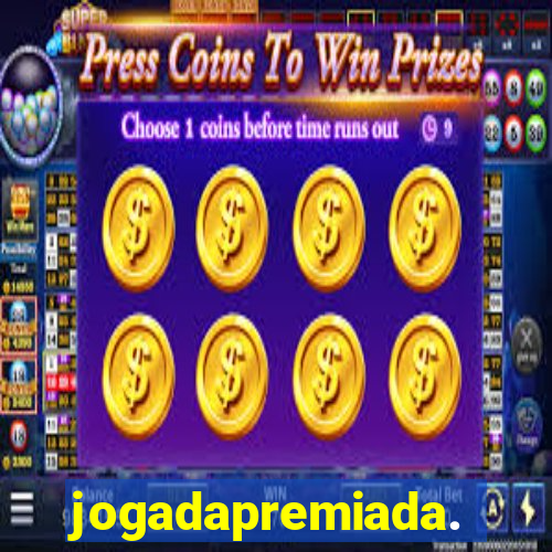 jogadapremiada.com