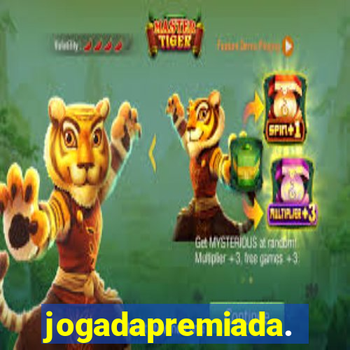 jogadapremiada.com