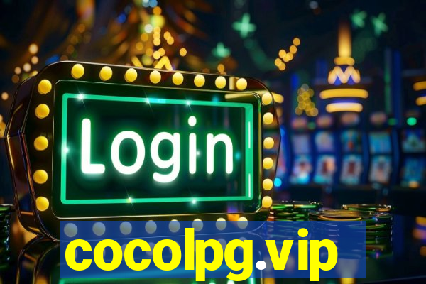 cocolpg.vip