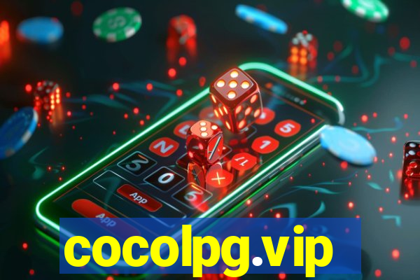 cocolpg.vip