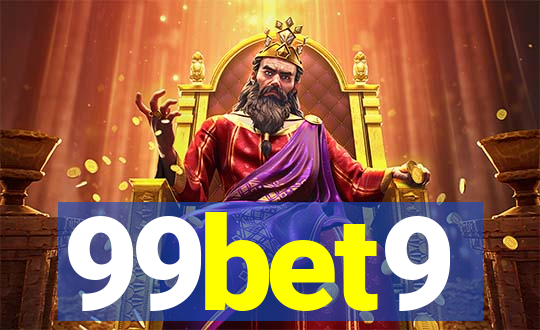 99bet9