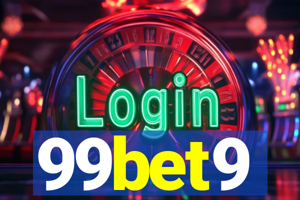 99bet9