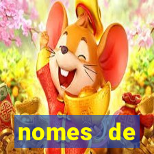 nomes de plataformas de jogos