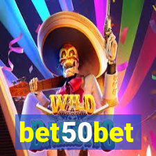 bet50bet