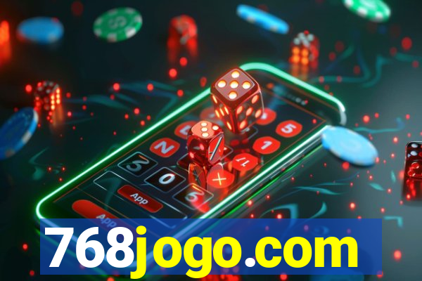 768jogo.com