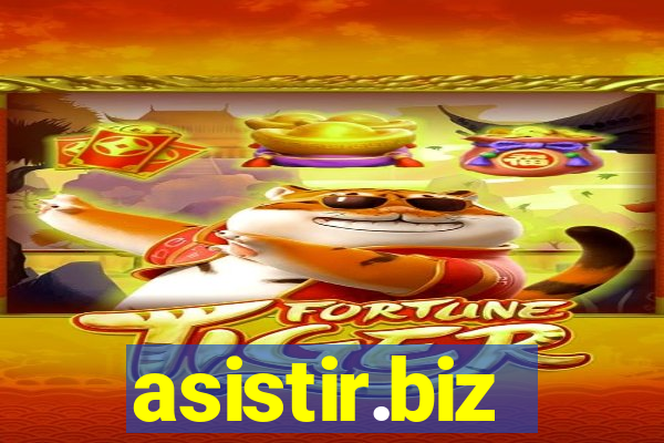 asistir.biz