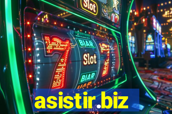 asistir.biz