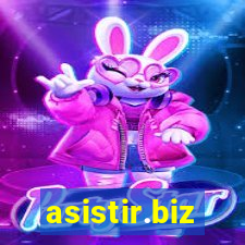 asistir.biz