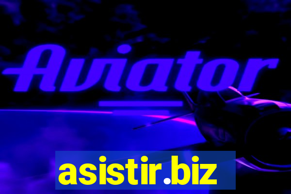 asistir.biz