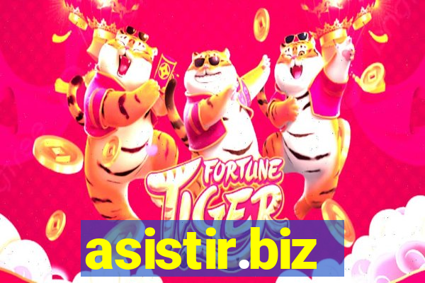 asistir.biz