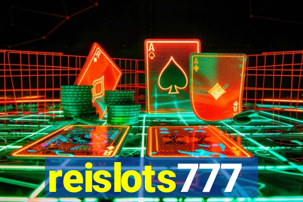 reislots777