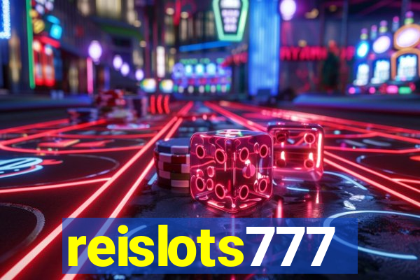 reislots777