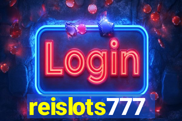 reislots777