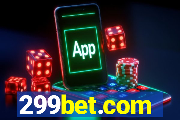 299bet.com