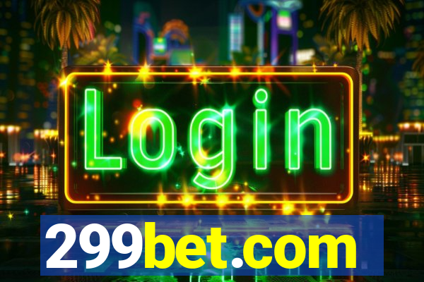 299bet.com