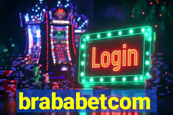 brababetcom