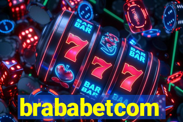 brababetcom