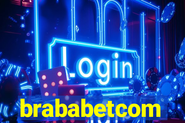 brababetcom