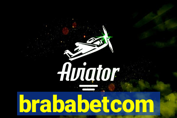 brababetcom