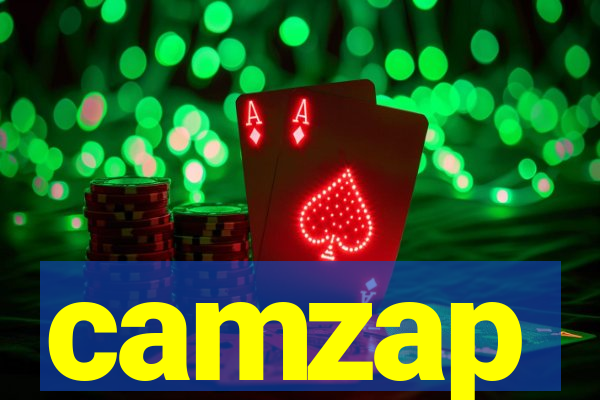 camzap