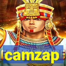 camzap