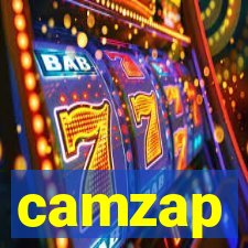 camzap