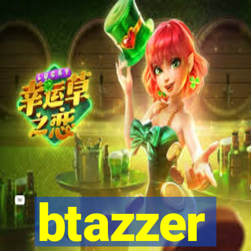 btazzer