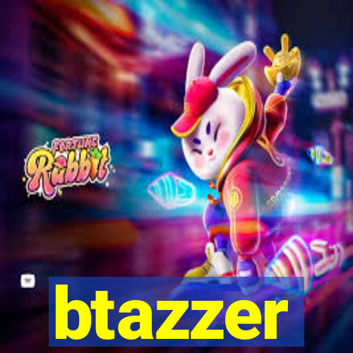 btazzer