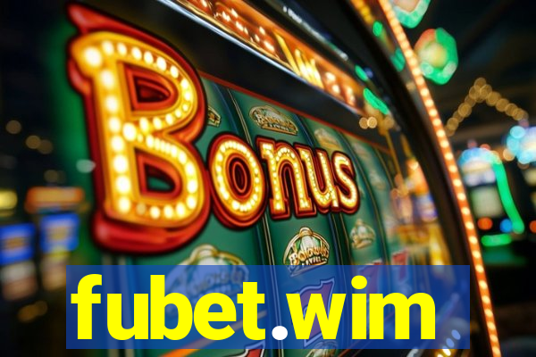 fubet.wim