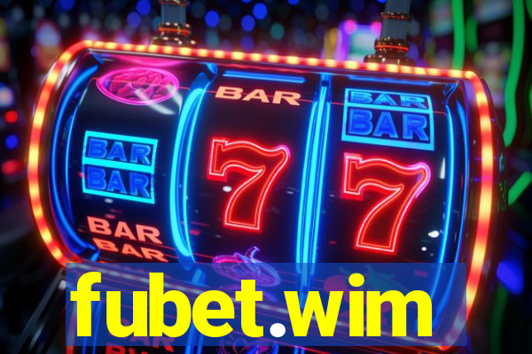 fubet.wim