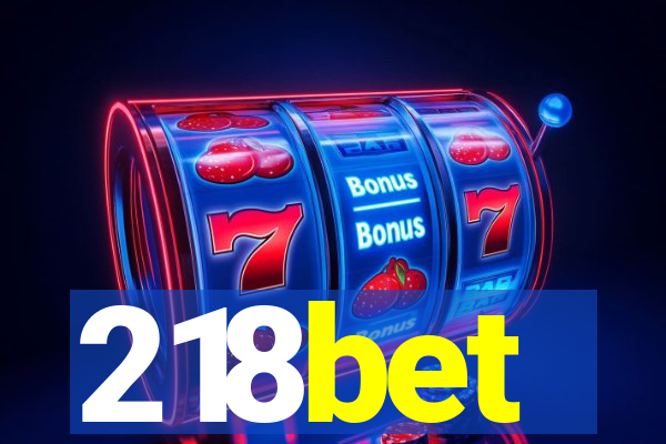 218bet