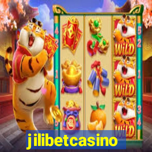 jilibetcasino