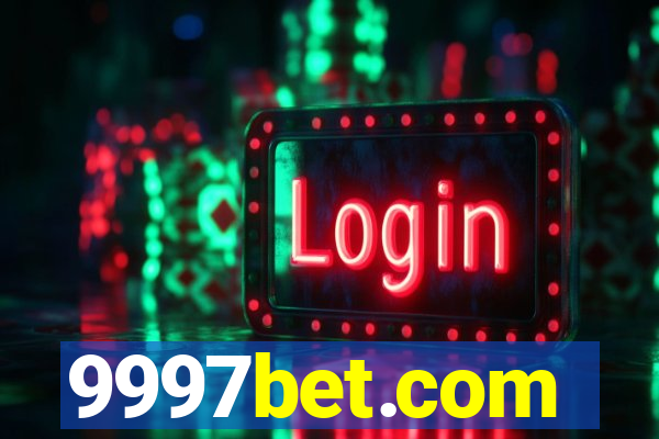 9997bet.com