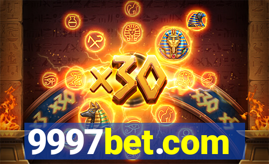 9997bet.com