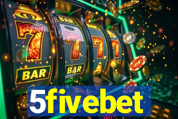 5fivebet