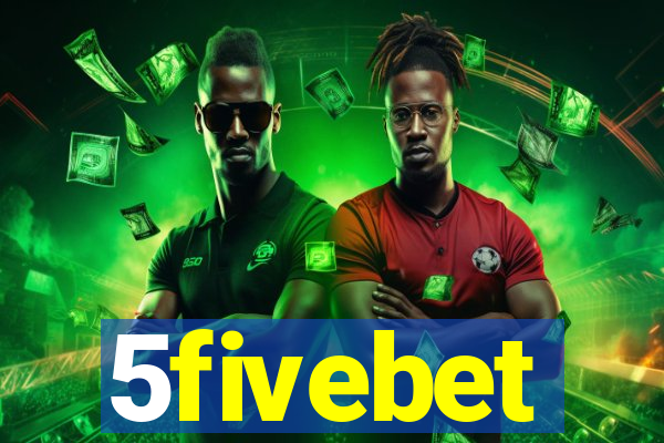 5fivebet