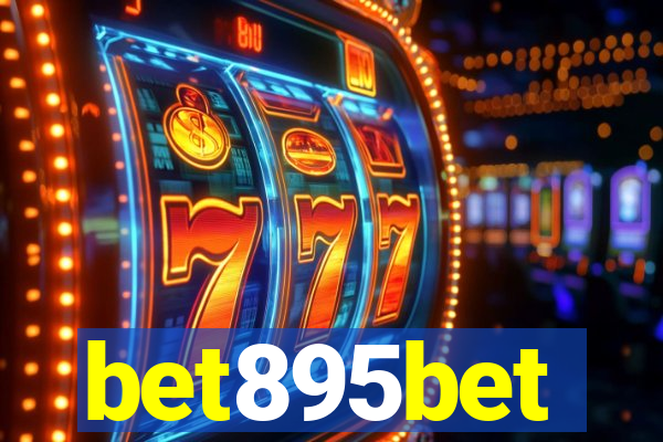 bet895bet